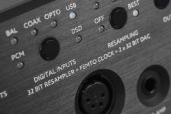 Violectric_DHA_V590_26_06_20_007.jpg