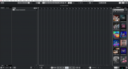 cubase 1.png