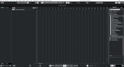 cubase 2.png