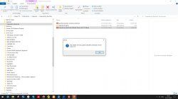 CW Installer 26.04.0.151.jpg