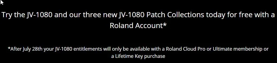 2020-07-23 16_34_56-Roland Cloud Manager.webp 2020-07-23 16_34_56-Roland Cloud Manager.webp