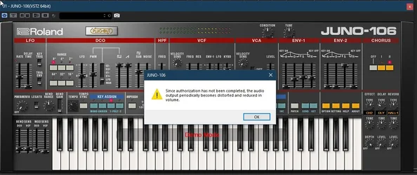 2020-07-23 16_39_33-Cubase Pro-Projekt - Unbenannt1.webp 2020-07-23 16_39_33-Cubase Pro-Projekt - Unbenannt1.webp