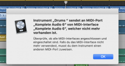 Bildschirmfoto 2020-07-25 um 10.38.13.png