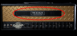 mesa gold2.PNG