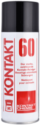 NI-Kontakt-NEU.png
