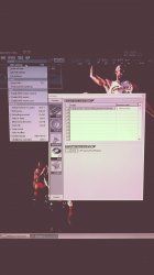 IMG_20200801_194727.jpg