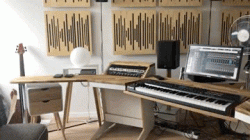 8E8F19D0-F9F7-4374-923D-5FFB6CA01320.gif