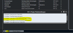 Plugin Manager.PNG