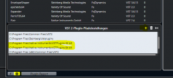 Plugin Manager.PNG