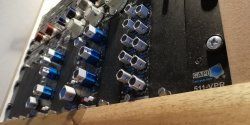 IMG_20200805_211637.jpg
