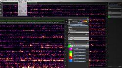 Unmix Stems 1.jpg