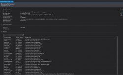 Crashdumpoove.dmp_(Debugging)_-_Microsoft_Visual_S_2020-08-10_15-27-41.jpg