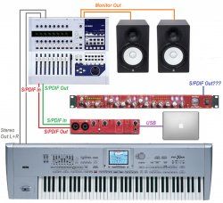 Studio-Verkabelung_1.jpg