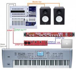 Studio-Verkabelung_2.jpg