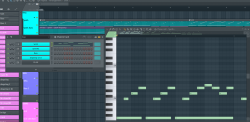 playlist + channel rack + piano roll fall 1.PNG