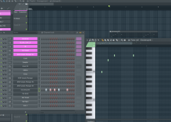 playlist + channel rack + piano roll fall 2.PNG