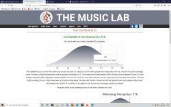Test1.jpg