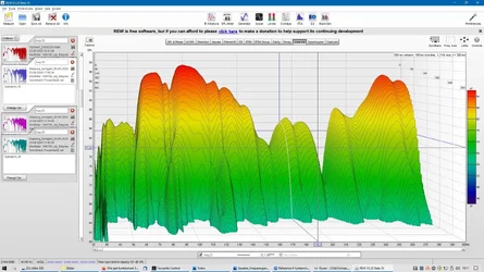 Dachboden_Teiloptimiert_NahanWand_23082020.webp