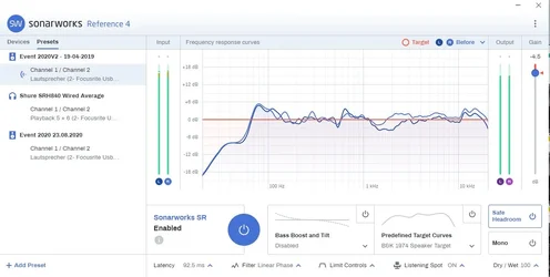 Sonarworks_2019.webp