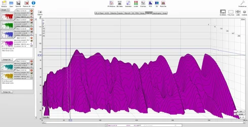 L+R_Ohne_Sonarworks.webp