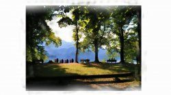 Kochlsee_det_Gemälde_Duplicate.jpg