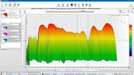 Dachboden_Teiloptimiert_23082020.webp