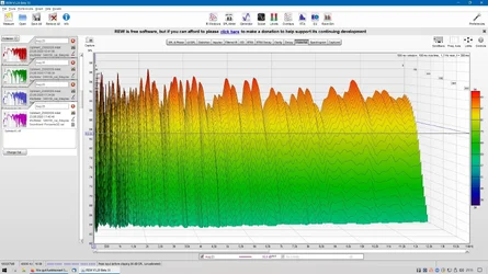 Dachboden_Teiloptimiert2_23082020.webp
