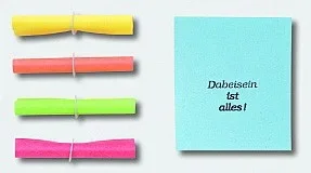 l22_roellchenlose_nieten_bunt.webp