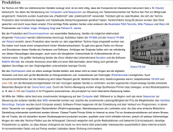 Bildschirmfoto 2020-08-26 um 18.37.51.png