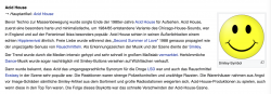 Bildschirmfoto 2020-08-26 um 18.36.25.png