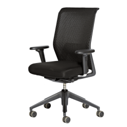 vitra_id_mesh_nero_mit_armlehnen_rahmen_basic_dark_minimumS5CktzP7K0piA_1280x1280.png