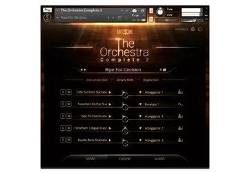 TOC2_GUI_MAIN.webp