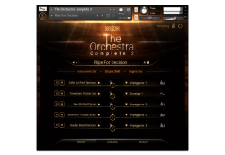 TOC2_GUI_MAIN.png