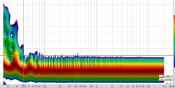 Bildschirmfoto 2020-08-31 um 16.07.19.png