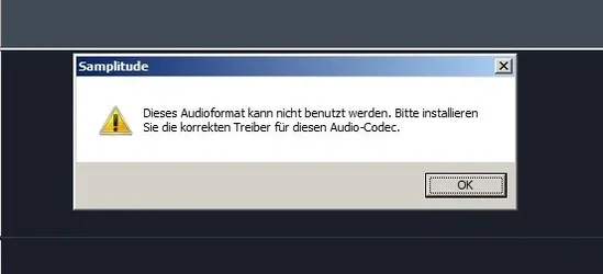 7755.webp