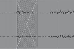 Cubase x-Fade Error.jpg