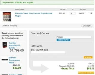tverb2.webp