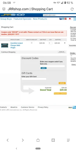 Screenshot_20200904-065810.webp