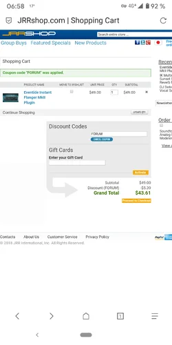 Screenshot_20200904-065838.webp