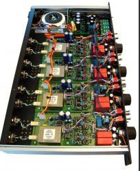 buzz preamp.JPG