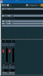 Cubase_Mixer.JPG