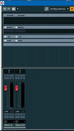Cubase_Mixer.webp Cubase_Mixer.webp