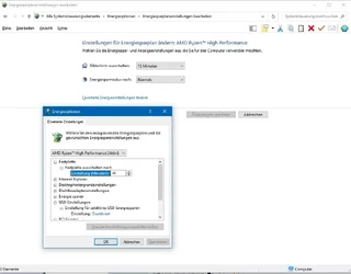 Energiesparen USB.webp Energiesparen USB.webp