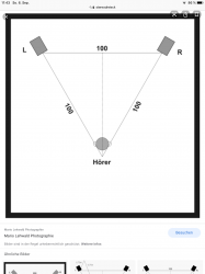 50364008-E04B-46C0-9914-1594473015AC.png