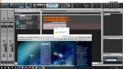 CW BBO wav falsche Parameter.jpg