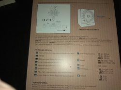 IMG_20200906_213014.jpg