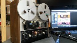 20200909_154926.jpg