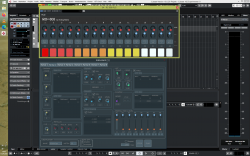 RC 808.png