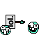 image.gif
