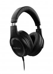 Audix_A145.jpg
